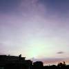 藍鯨-Cigarette Mirror