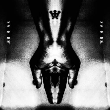 藍鯨-Suicide Room
