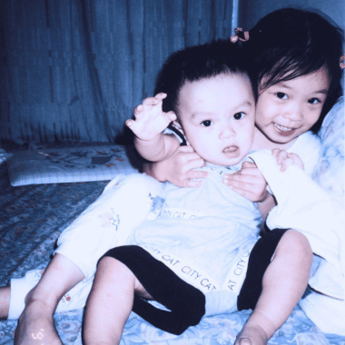 如果人生只剩30天