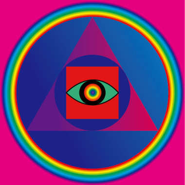 練習-1121