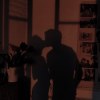 For Her (feat onwei)