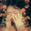 ZWEI♡ - "在我身邊是你" (Official Audio)