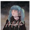 ZWEI♡ - 'Antidote' (Official Audio) ft.Lil Rad