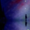 Redshift