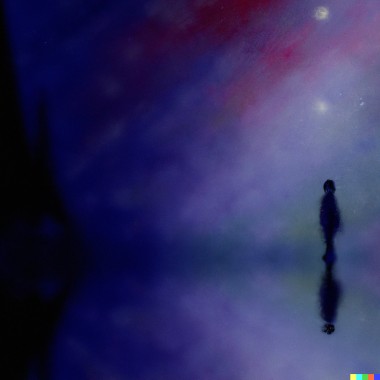 Redshift
