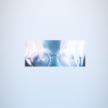 ＥＬＥＣＴＲＯＮＩＣ　ＬＯＶＥ