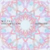 Wilted dreamscape