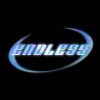 ENDLESS