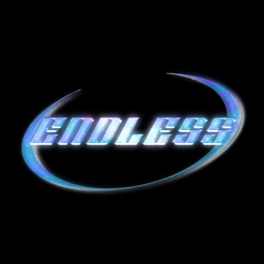 ENDLESS