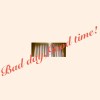 Bad day,Good time!