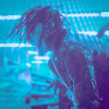 Playboi Carti-MOLLY (iNNERTIDE remix)