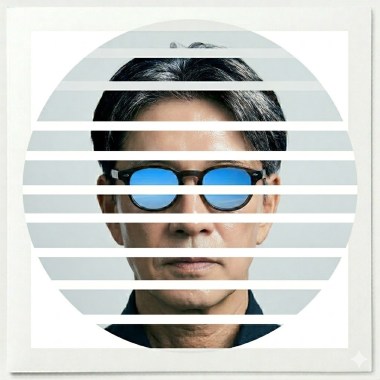 搬走之後Demo