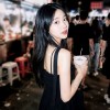 星期日晚上去逛夜市吧Demo
