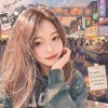 星期日晚上去逛夜市吧Demo