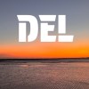 DEL Demo