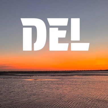 DEL Demo