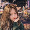 星期日晚上去逛夜市吧Demo