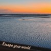Escape Your World