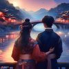奈何前世