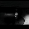 escape