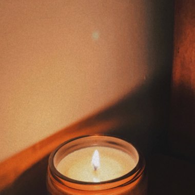 晚安