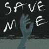 save me