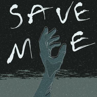 save me