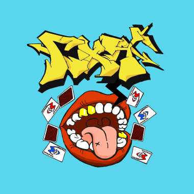 Chips - ㄗㄨㄚˋ