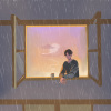 詠雨Praise for Rain