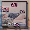 玫瑰．灼火 Rose．Scorch (feat.日比 rippie)