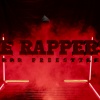JOKER - THE RAPPERS 2 60s Freestyle