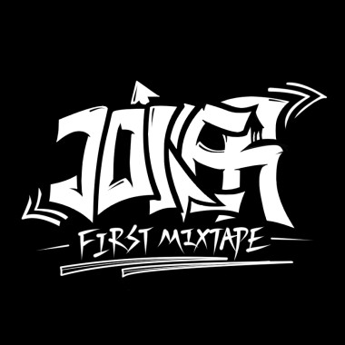 JOKER - Intro