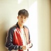 許魏洲 - 尖叫之夜