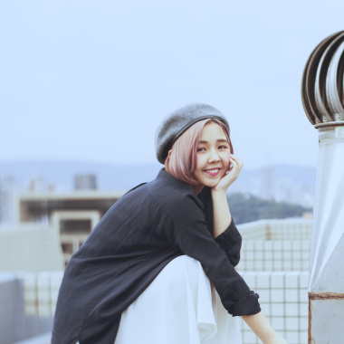 一秒24格