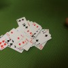 陪你玩遊戲