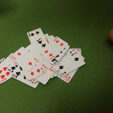 陪你玩遊戲