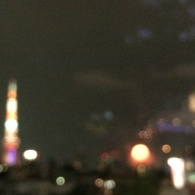 最終的答案
