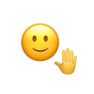 竹東高中112級畢業歌