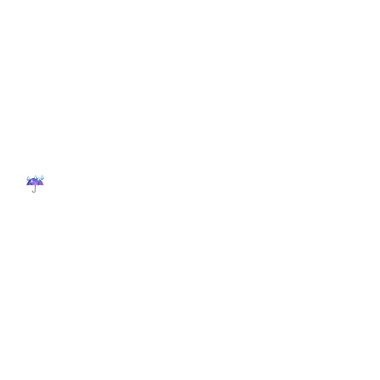 hello depression (demo)