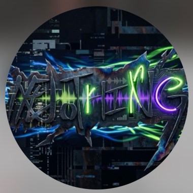 Nothing for life 無為-重修愛情