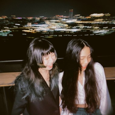 他說他沒有錢demo