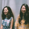 水分子樂團_咱的厝咱的夢