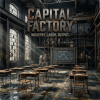 Capital Factory (Demo)