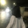 Can't Replace you 無法取代妳...