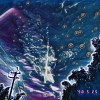 Vast&Hazy_指向你的線索_cover