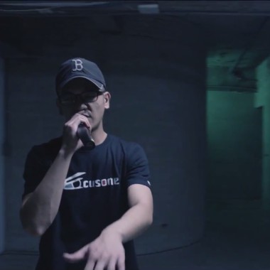3小湯 Triple T - Kid with the flow | 捲者_Juanzhe Organic Live