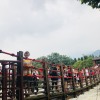 熬.mp3