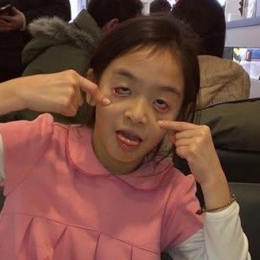 不要吵