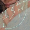 ISFJ