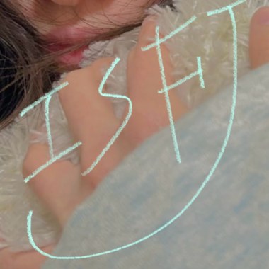 ISFJ